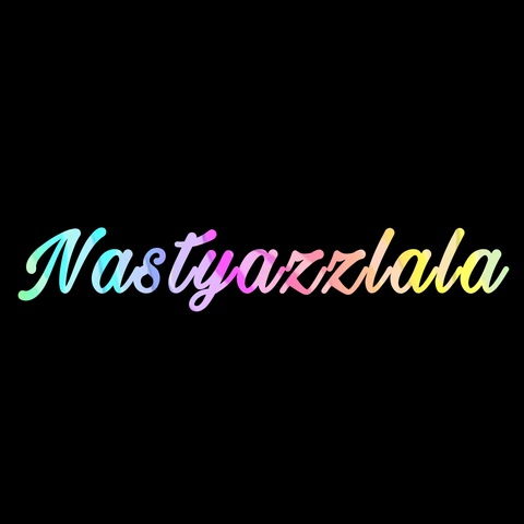 Header of nastyazzlala