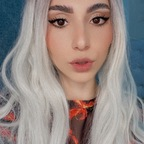 nastybabe3 (Kitty b.) OnlyFans Leaked Pictures & Videos 

 profile picture