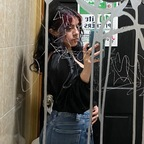 nastychibi (Chibi) free OnlyFans Leaked Videos and Pictures 

 profile picture