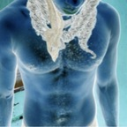 Free access to nastydomtop Leak OnlyFans 

 profile picture