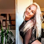 nastysweden (Nastysweden) OnlyFans Leaked Videos and Pictures 

 profile picture