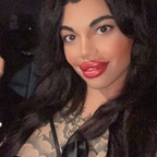 Download nastyyygirll OnlyFans content for free 

 profile picture