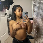 nastyyygyal OnlyFans Leak 

 profile picture