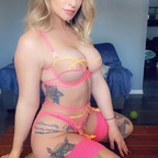 Download nat_bk_vip OnlyFans content for free 

 profile picture