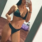 Onlyfans leaks nat_burgos14 

 profile picture