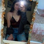 nat_mv (Natalie 💓) OnlyFans Leaks 

 profile picture