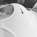 nat_parra (Jacquiline Kuypers) free OnlyFans Leaked Videos and Pictures 

 profile picture