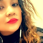 Natachaluxure69 natachaluxure Leaks OnlyFans 

 profile picture