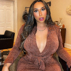 Nataleegorgeous @nataleegorgeous69 Leak OnlyFans 

 profile picture