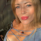 Natali_green_spb (natali_green_spb) Leaks OnlyFans 

 profile picture
