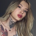 natalia_kolt1 OnlyFans Leaked Photos and Videos 

 profile picture