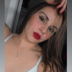 Onlyfans leaked nataliaa.28 

 profile picture