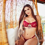 Download nataliadaza OnlyFans videos and photos for free 

 profile picture