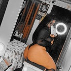 Onlyfans leaks nataliafer02 

 profile picture