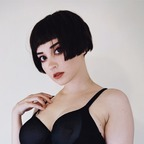 nataliagreyfvcks OnlyFans Leaked 

 profile picture