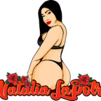 Free access to @natalialapotra Leaks OnlyFans 

 profile picture