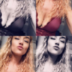 nataliamakesitreign (Natalia) free OnlyFans content 

 profile picture