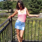 Free access to (nataliarusoxxx) Leak OnlyFans 

 profile picture