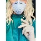 Download natalie.latexglovegirl OnlyFans videos and photos for free 

 profile picture