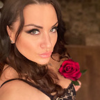 Free access to (@nataliecool) Leaks OnlyFans 

 profile picture