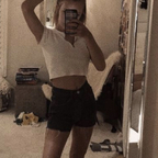 nataliecraig OnlyFans Leak 

 profile picture
