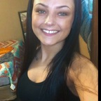 Download natalieelaine OnlyFans videos and photos for free 

 profile picture