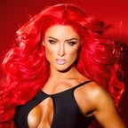 Free access to (natalieevamarie) Leak OnlyFans 

 profile picture