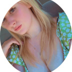 Free access to nataliegrey2002 Leaks OnlyFans 

 profile picture