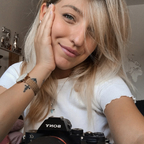 nataliemarie3480 OnlyFans Leaked Photos and Videos 

 profile picture