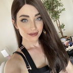 nataliemars (Natalie Mars) OnlyFans Leaked Pictures and Videos 

 profile picture