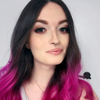 Onlyfans leak nataliestone 

 profile picture