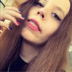 Download nataliewastaken OnlyFans videos and photos for free 

 profile picture