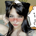 Free access to (nataliexking) Leaks OnlyFans 

 profile picture