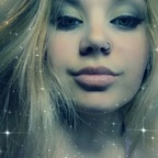Onlyfans leaked natalija 

 profile picture