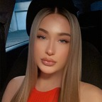Natalka @natalka_ Leaked OnlyFans 

 profile picture