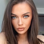 Free access to @natalkan Leaks OnlyFans 

 profile picture