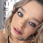 Onlyfans leaked nataly.booo 

 profile picture