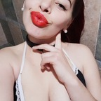 nataly0110 (Nataly videocall) OnlyFans Leaked Pictures & Videos 

 profile picture