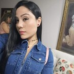 Free access to natalygilmazo1 Leaked OnlyFans 

 profile picture