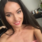 Onlyfans leaked natalygoldfree 

 profile picture