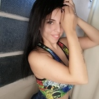 Natali Barby (@natalyro) Leaks OnlyFans 

 profile picture