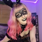 natasha.rose.1 (Natasha Rose 🖤) OnlyFans Leaked Content 

 profile picture