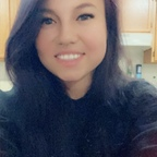 Natasha (@natasha0817) Leaked OnlyFans 

 profile picture