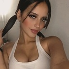 Onlyfans leaked natashaasexy 

 profile picture
