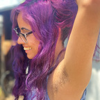 natashakaurfree OnlyFans Leaks 

 profile picture