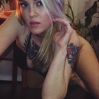 natashanix (Natasha) OnlyFans Leaked Videos and Pictures 

 profile picture