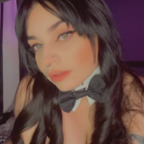 natbijou OnlyFans Leaked Photos and Videos 

 profile picture