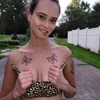 natbrooke82 (Natalie Nelson) free OnlyFans Leaked Pictures & Videos 

 profile picture