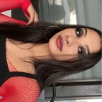 Onlyfans leaks natdacat777 

 profile picture