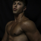 nategarner (Nate Garner) OnlyFans content 

 profile picture